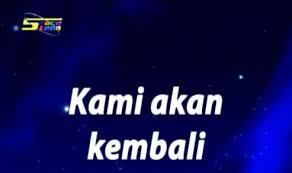 Masih Inget Spacetoon gak gan???