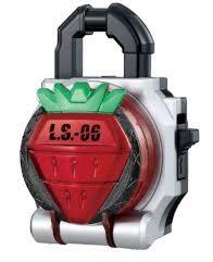 Cari DX Musou Saber & Lockseed Kamen Rider Gaim  KASKUS