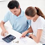 Apa Yang Kamu Pikirkan Tentang Irit dan Pelit?