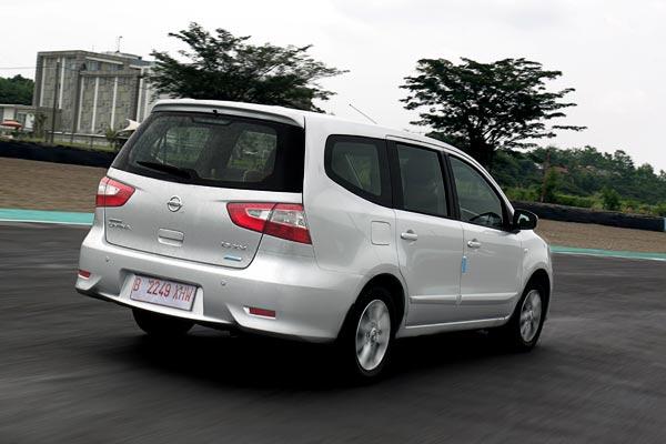 All New Grand Livina 2014 Hubungi Saya Segera Untuk Mendapat Harga & DIskon Special