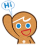 kaskus-image