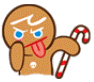 kaskus-image