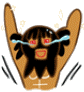 kaskus-image