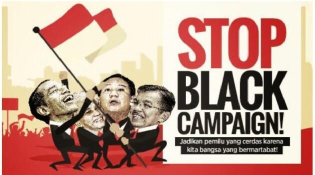 TIGA POIN PERNYATAAN JOKOWI YANG PATUT KITA KRITISI SAAT DEBAT CAPRES KEMARIN&quot;