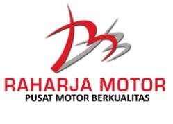Dana Tunai Express 1 jam cair