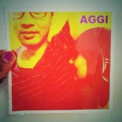 &#91;REVIEW&#93; AGGI - SPILL MY BLOOD/PINCHBELLY