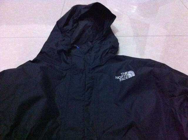 Jual Jaket The North Face,Jaket Berghaus & Jaket