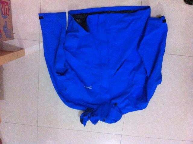 Jual Jaket The North Face,Jaket Berghaus & Jaket