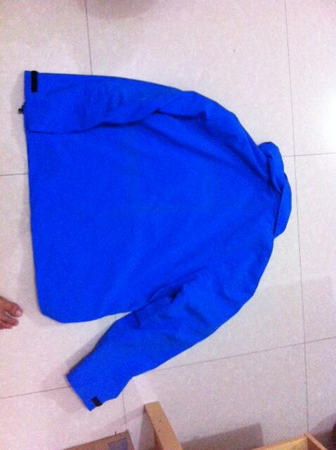 Jual Jaket The North Face,Jaket Berghaus & Jaket