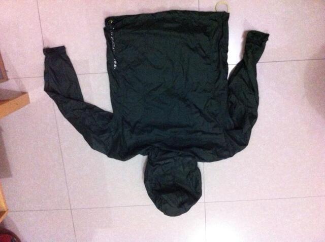 Jual Jaket The North Face,Jaket Berghaus & Jaket