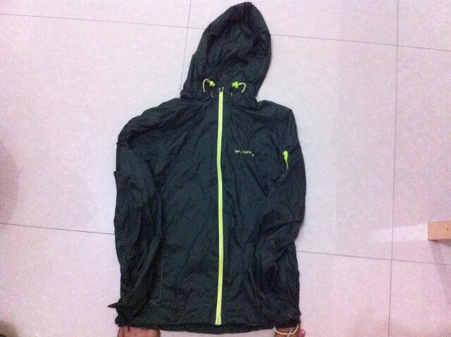 Jual Jaket The North Face,Jaket Berghaus & Jaket