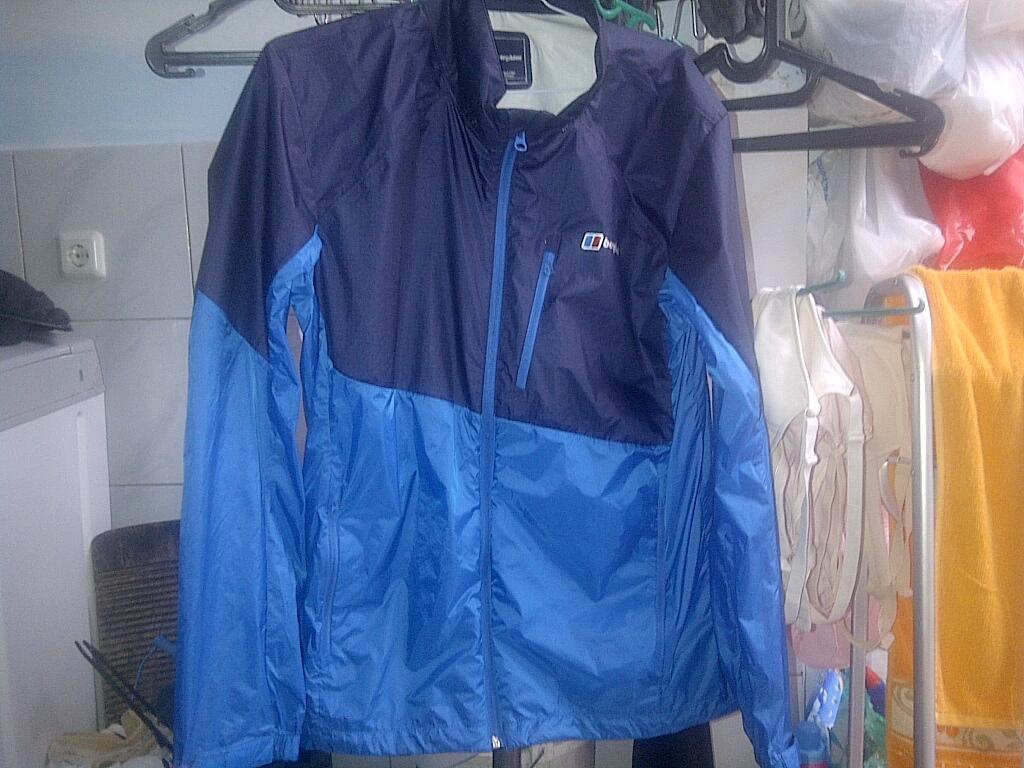 Jual Jaket The North Face,Jaket Berghaus & Jaket