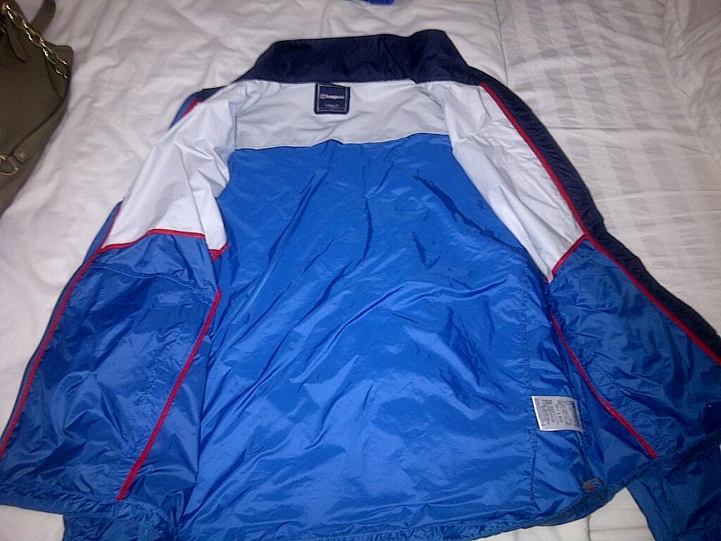 Jual Jaket The North Face,Jaket Berghaus & Jaket