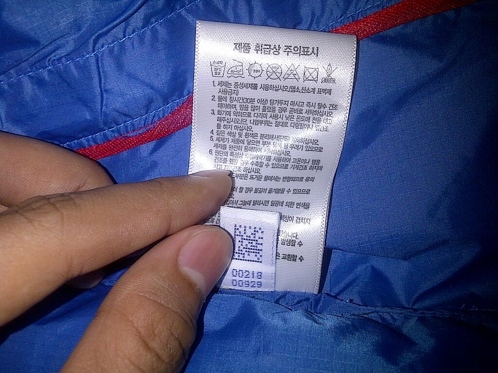 Jual Jaket The North Face,Jaket Berghaus & Jaket