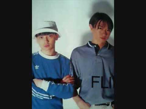 Flipper's Guitar, Indiepop Asal Jepang
