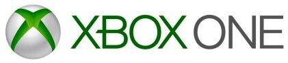whiteCup GameShop - All Next Gen Games You Need Is Here :)
