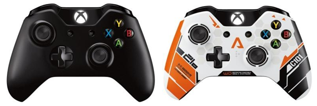 whiteCup GameShop - All Next Gen Games You Need Is Here :)