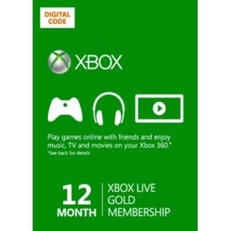 whiteCup GameShop - All Next Gen Games You Need Is Here :)