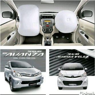JUAL MOBIL SEGALA TIPE MERK TOYOTA - Malang, Jawa Timur