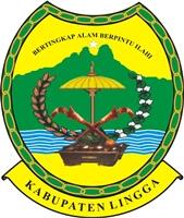 ۩ ..:۞ KASKUSER List :۞ Regional Kepulauan Riau ۞:.. ۩ &#91;REFRESHING&#93;