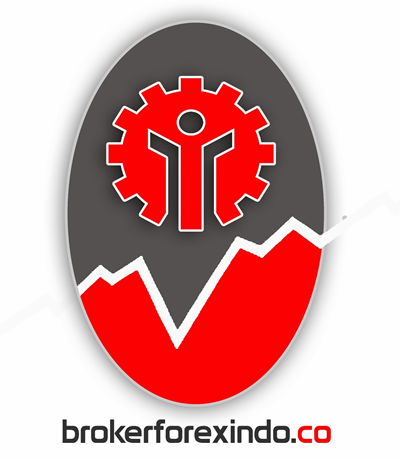 Brokerforexindo &#91;Instaforex&#93; Share 100% Rebate, Mau?