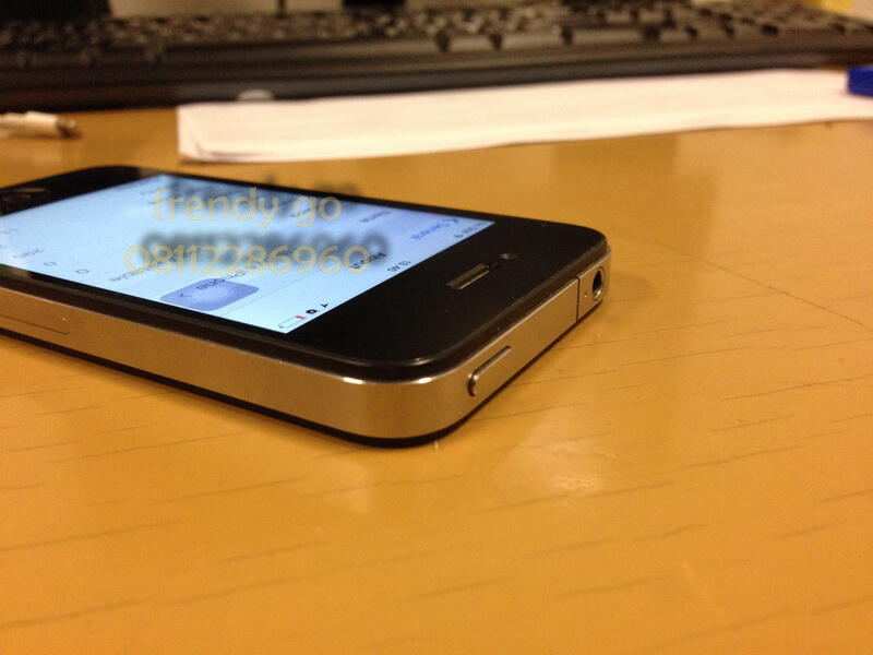 Iphone 4s китайский. Китайский iphone 4. Китайский айфон 13. Китайский айфон с 4 камерами.