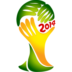 Ekstensi Piala Dunia Brazil yang berguna untuk browser agan-agan kaskuser