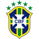 Ekstensi Piala Dunia Brazil yang berguna untuk browser agan-agan kaskuser