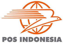 Kaos Backpacker / Travelling | Fresh & New Design