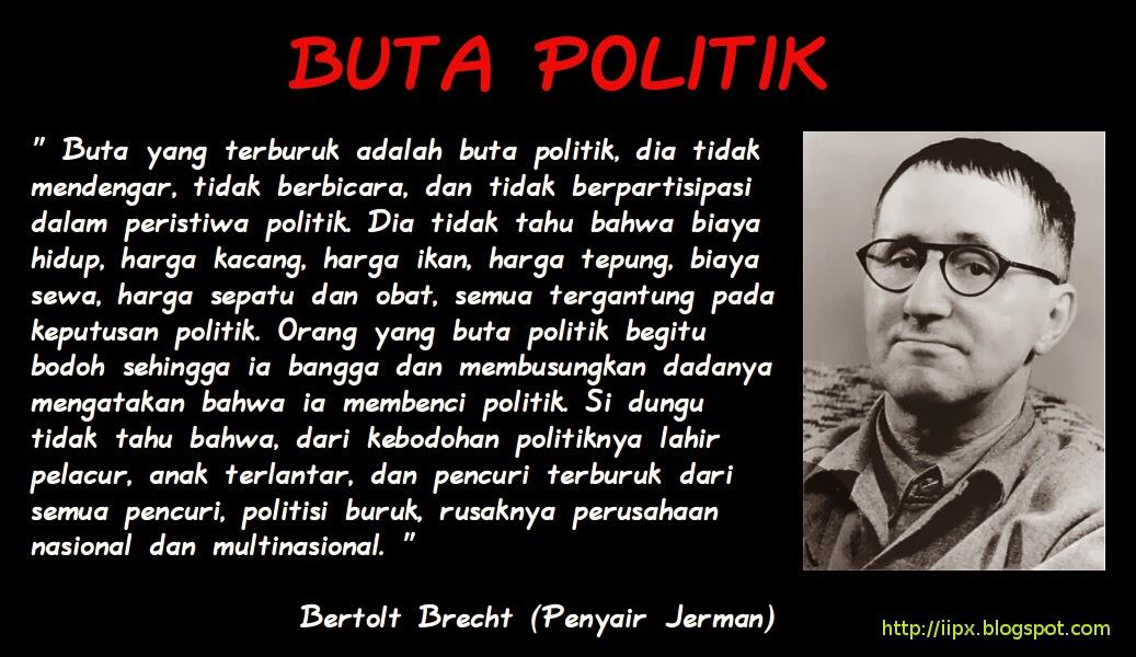 ( yg ngerti sistem politik masuk )...&quot;NGAKAK&quot; ane bingung!!! URGENT