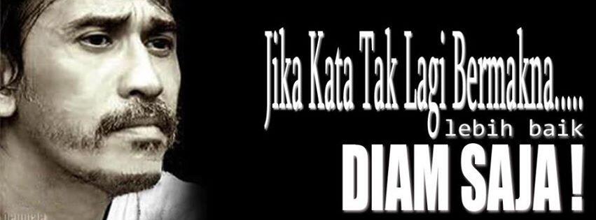 ( yg ngerti sistem politik masuk )...&quot;NGAKAK&quot; ane bingung!!! URGENT