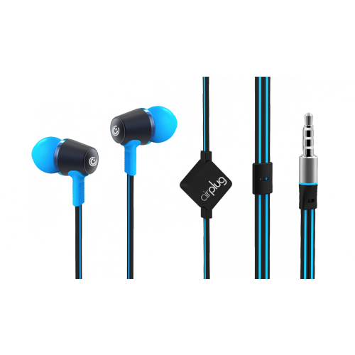 Sonic Gear AirPlug 100/200/300