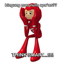 Share Suka dan Duka bikin Thread