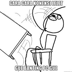 Share Suka dan Duka bikin Thread