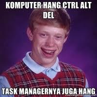 Share Suka dan Duka bikin Thread