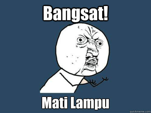 Share Suka dan Duka bikin Thread