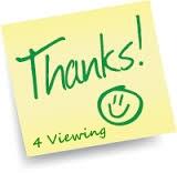 Share Suka dan Duka bikin Thread