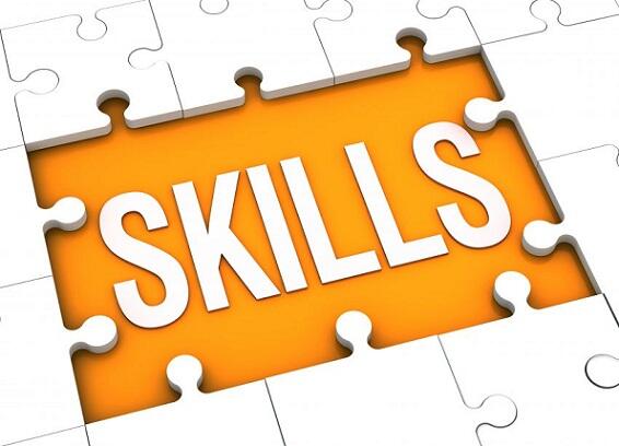&#91;Tips&#93; Syarat-syarat Menulis Curriculum Vitae (CV) yang Baik