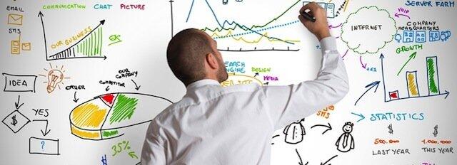 &#91;Tips&#93; Syarat-syarat Menulis Curriculum Vitae (CV) yang Baik