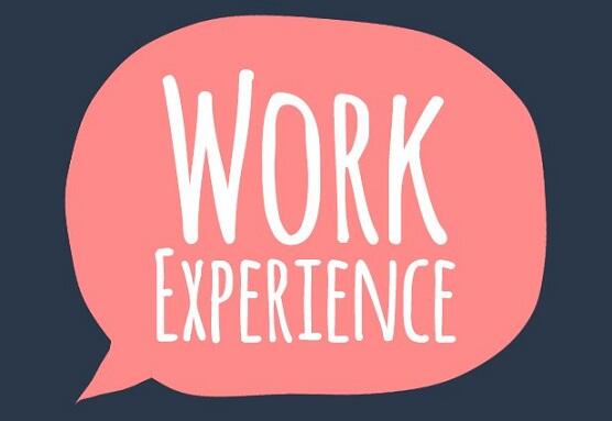 &#91;Tips&#93; Syarat-syarat Menulis Curriculum Vitae (CV) yang Baik