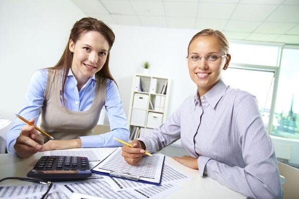 &#91;Tips&#93; Syarat-syarat Menulis Curriculum Vitae (CV) yang Baik