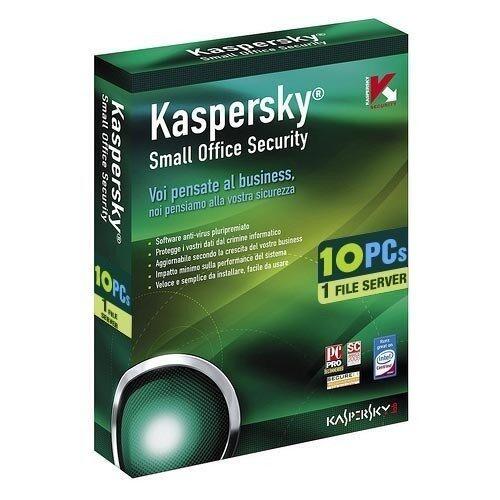 Kaspersky small office security ключи. Касперский small Office Security.
