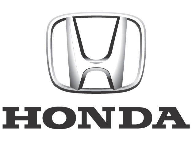 New Jazz 2014 Promo Honda Mobil by Honda Prospect Motor