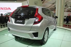 New Jazz 2014 Promo Honda Mobil by Honda Prospect Motor