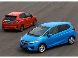 New Jazz 2014 Promo Honda Mobil by Honda Prospect Motor