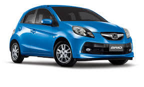New Jazz 2014 Promo Honda Mobil by Honda Prospect Motor