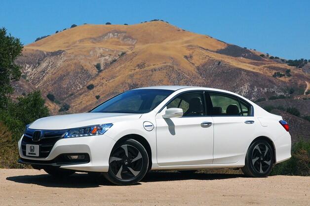 New Jazz 2014 Promo Honda Mobil by Honda Prospect Motor