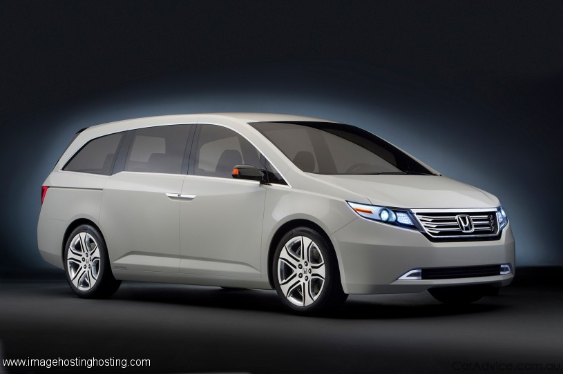 New Jazz 2014 Promo Honda Mobil by Honda Prospect Motor