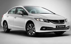 New Jazz 2014 Promo Honda Mobil by Honda Prospect Motor