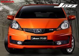 New Jazz 2014 Promo Honda Mobil by Honda Prospect Motor